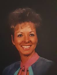 Obituary information for Sandra G Sims