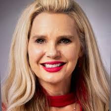 Kyle Krebs's Instagram, Twitter & Facebook