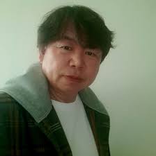 Profile for Cho Yunhyoung