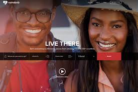 Black-Owned Tech Companies You Can Support Right Now