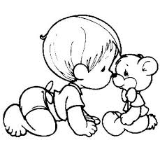 A big hug from precious moments; Cheryl Digi Stamps Pinterest Board A Kep Forrasa Http Www Freecoloring Info Prec Precious Moments Coloring Pages Baby Coloring Pages Coloring Books