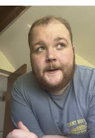 Triathlon Training Insights and Weight Loss Tips