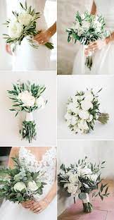 Small bouquet wedding flowers artificial silk hydrangea diy decorations 15 heads. Small Wedding Flowers Cheaper Than Retail Price Buy Clothing Accessories And Lifestyle Products For Women Men