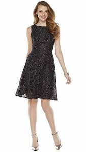 Speechless Skater Dress Juniors Kohls Dresses Kohls Dresses Junior Dresses