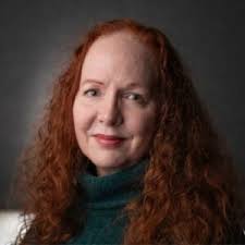 RCSA On Stage presents Disney's "Moana Jr."