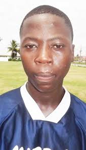 GCB/Raj Singh Insurance Brokers Inter-County U19 tourney...Berbice poise  for first innings honours against Demerara