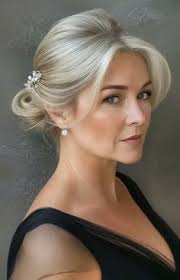 michelle pepe (mpepe46)