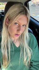 Doreen Westbrook's Instagram, Twitter & Facebook