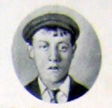 Lancashire OnLine Parish Clerk Project