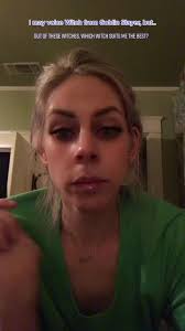 Yes, I do voice Witch from Goblin Slayer. #goblinslayer #anime #voicea...