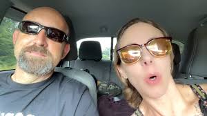 Traveling North to Michigan to get Juice to make our tasty Wine Varieties  you’ve all loved for the past 13 years 🍷💜🫶