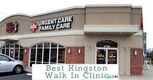 Taking care of your mental health is equally as important as taking care of your physical health. Top 10 Best Walk In Clinics Kingston Ontario Canada Clinic Near Me