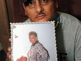 Lawsuits claim neglect killed Haven Health patients