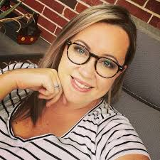 Sefton Steel LP Information