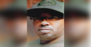 Obituary for Rennie Lee Pearson