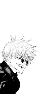 Gojo Satoru Wallpaper Wallpaper Sun We have 9 images about jujutsu kaisen gojo satoru wallpaper hd including images, pictures, photos, wallpapers, and more. gojo satoru wallpaper wallpaper sun
