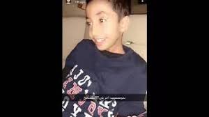 Check spelling or type a new query. Ø§Ù„Ù…ÙˆØ¯Ù„ Ø§Ù„ÙŠÙ† Ù…ÙˆØ³ÙŠÙ‚Ù‰ Ù…Ø¬Ø§Ù†ÙŠØ© Mp3