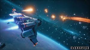 Pc Download Charts Friday The 13th Everspace Emily