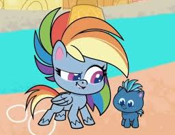 pin by holasoyradhope on mlp g4 5 my little pony friendship pony mlp pony
