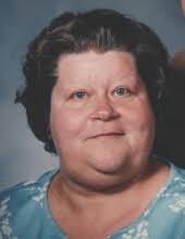 Carolyn Faye Chaney Craven (1946-2015)