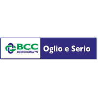 Indirizzo, numero di telefono, fax, codice postale, indirizzo del sito web, orario di lavoro, foto dell'ufficio. Bcc Dell Oglio E Del Serio Ventisette Company Profile Acquisition Investors Pitchbook