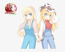 A young child who visits the countryside ends up lost and he arrives at a farm with a sweet old man who takes him in. Harvest Moon Render Claire And Hm3ds Heroine Photo Harvest Moon More Friends Of Mineral Town Claire Free Transparent Png Download Pngkey