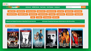 Buzzfeed staff get all the best moments in pop culture & entertainment delivered to your inbox. 9xmovies 2021 Latest 9xmovie Bollywood Hollywood Hindi Dubbed Movie Free Download
