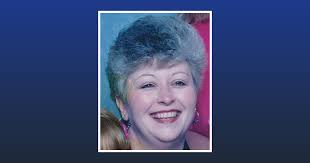 Rosann Elaine Truelson Obituary 2023