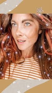 Silver Linings Salon