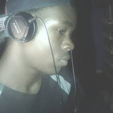 Demario Matthews's Instagram, Twitter & Facebook