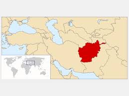 5,549 likes · 39 talking about this. Afghanistan Geographic Facts Maps Mapsof Net