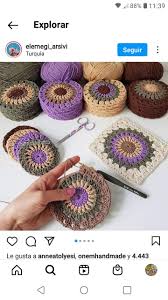 Marieta Rivera (marietarivera57)