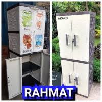 P 120cm x t 100cm x l 50cm material. Jual Lemari Pakaian Bayi Plastik Murah Harga Terbaru 2021