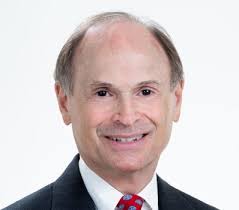 Lane for Palm Beach School Board, District 1