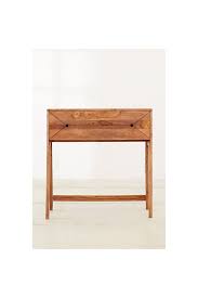 Mid Century Fold Out Desk Fold Out Desk Furniture Small Living