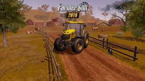 This article describes what an apk file is, how to open or install one (exactly how depends on yo. Farming Simulator 14 Apk Hack Download
