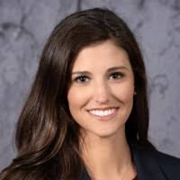 20+ "Abigail Rea" profiles