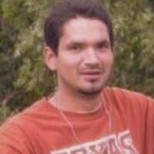 Steven J. Leaf Obituary November 4, 2021