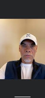 Fundraiser by Ramiro Nevarez : Help Ramiro Nevarez Battle Prostate Cancer