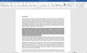 Jun 09, 2021 · how to delete a text box border in microsoft word. Tips On Removing A Border From A Word Document