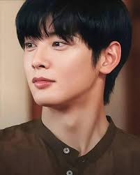 Life will change from classroom to office, jeans to formals, books to  files, pocket money to salary, what will never change is friendship. Let it  be forever!