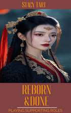 Cool Female CEO eBook by Sebastian Wieczorek