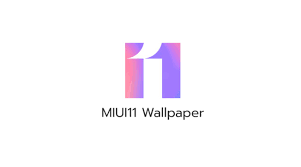 If there are photos or images that shouldn't be promoted in gallery for use as backgrounds, let me know for. Download Wallpaper Xiaomi 4k Wallpaper