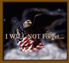 Robert Barton Obituary (2010)