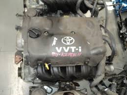 Unfollow toyota yaris 1.3 vvti to stop getting updates on your ebay feed. Toyota Yaris 1 3 Vvti 4cyl Petrol Engine 2nz R12500 Junk Mail