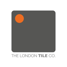 Check spelling or type a new query. London Tile Co Londontileco Twitter
