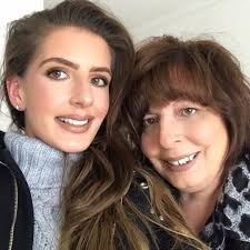 Laura Kernan (@laura_kernan) • Threads, Say more