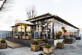 The 10 Best Restaurants In Onet Le Chateau Updated December 2020 Tripadvisor