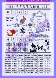Forum Syair Motesia Live Hk Mlm Ini Data Togell