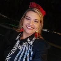 300+ "Sandy Jaimes" profiles